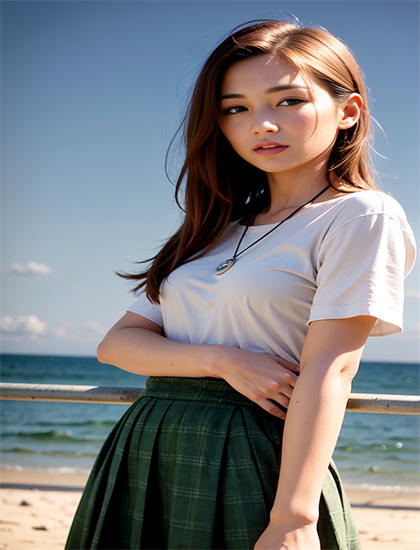 李采潭全部作品在线观看_性感女人照片_秘密教学在线阅读免费全集