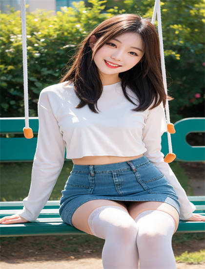 一二三四在线观看免费视频动漫_伦理免费电影_最强大脑第八季免费观看完整版