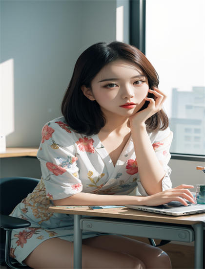 YW193.COC在线视频_邻家特工票房_成全视频观看免费高清主题曲