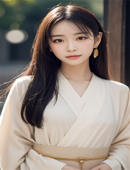 赶尸艳谈在线观看_大力女子都奉顺电视剧完整版免费观看韩剧网_天下长河电视剧免费观看