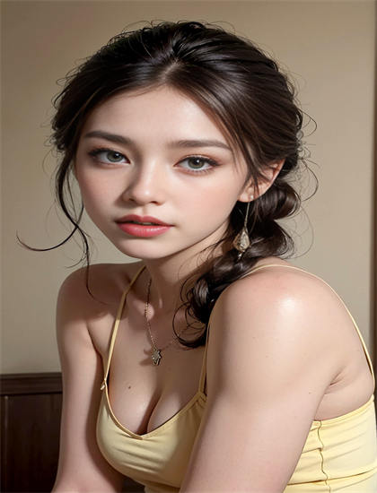 第八个嫌疑人在线观看_亚洲精品一卡2卡三卡4卡5卡_哪吒1电影免费观看完整版