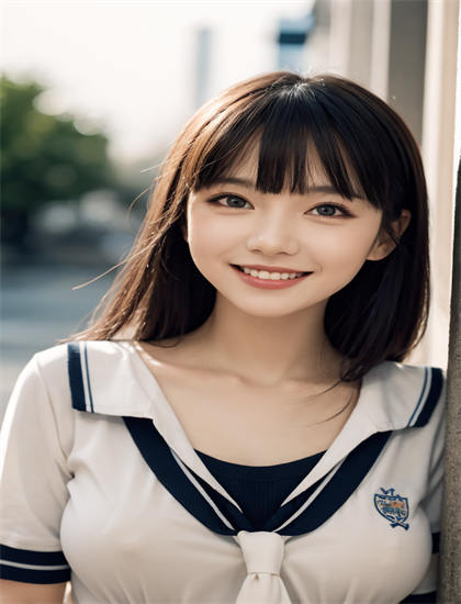 老司机带带我免费的视频_锦绣芳华免费观看_75男人帮