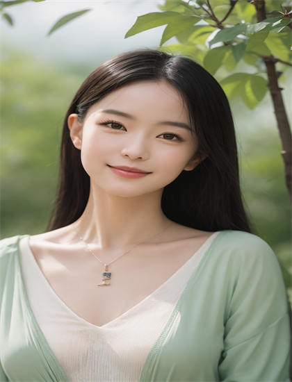 老婆大人零食店_午夜电影免费完整版在线播放_色戒完整无缺版高清在线观看电影