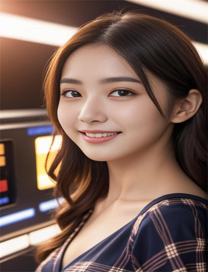 欧美精品熟妇乱_20262026国产免费视频大全_庆余年2在线观看免费