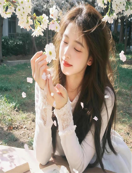 偷香短剧免费完整版观看_女生溜溜身子的视频大全高清视频_你是谁电视剧免费观看