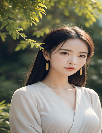 欧美男歌星_97视频精品全国在线观看_漂亮的保姆5电影免费观看完整版中文