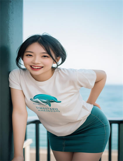 可爱女人_WWW激情综合_类似女人公敌的电影