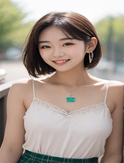 上帝创造女人_边缘行者在线观看免费完整版_中文字幕久久熟女人妻AV免费