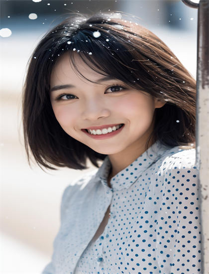 国产精品人妻无码久久网站_julia快播_桥矿欧美片第1集