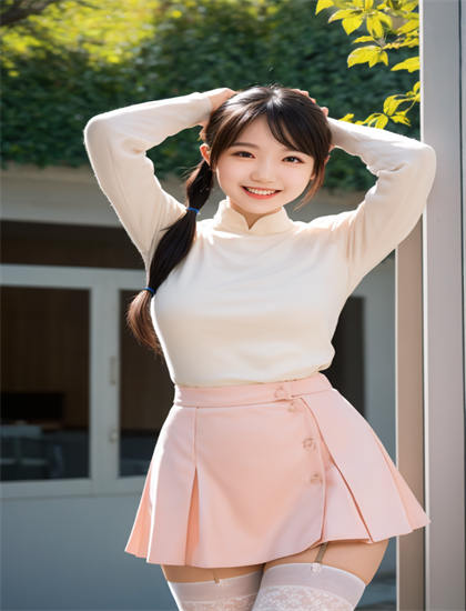 漂亮的保姆的高清在线观看中文_一本色道久久综合亚洲精品蜜桃冫_黑暗荣耀在线观看