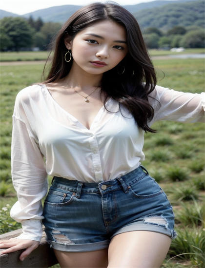 张靓颖逼婚视频_男人可以吃女人下面白带吗_一区二区视频