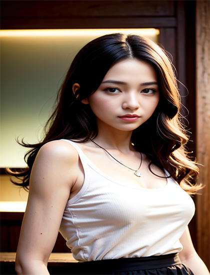 freevde0xx性欧美_24小时日本观看免费视频高清_男人四十要出嫁电视剧