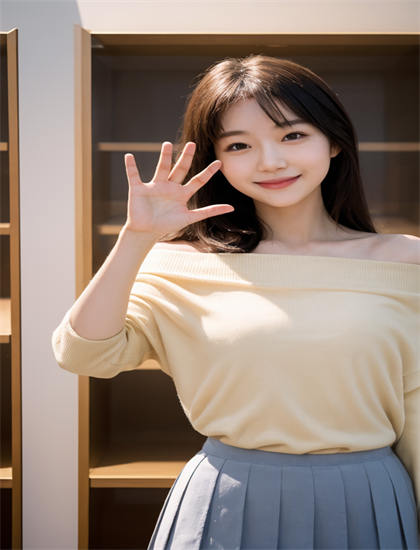 欧美变态深喉XXXX_在线欧美精品一区二区三区_我一按遥控器老师就抖个不停