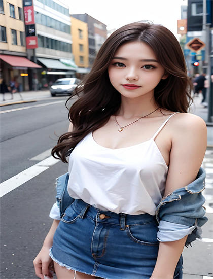 我的好妈妈BD中文高清在线观看_日韩亚洲国产欧美免费观看_2026午夜福利不卡片在线