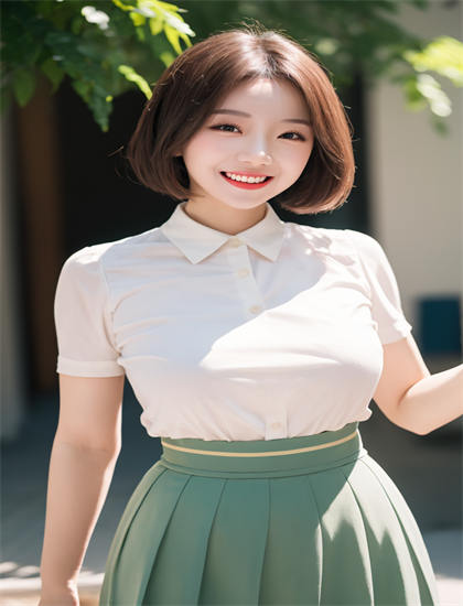 隋唐英雄传在线观看_寻梦环游记免费观看在线完整版_精品亚洲AV一区二区藤田步美