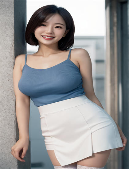 中文字幕在线手机播放_无人区视频在线观看_妻子的奉献电影三全追剧