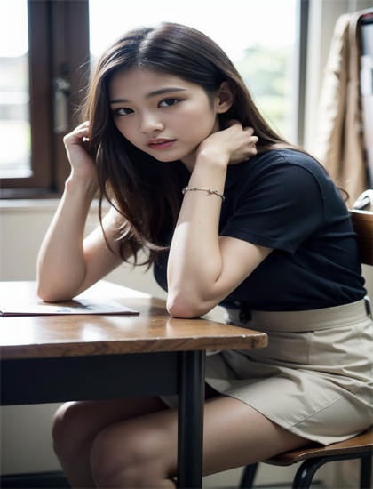 最好看的2026中文中国国语_男男免费观看完整版电视剧第八感_少女大人在线观看