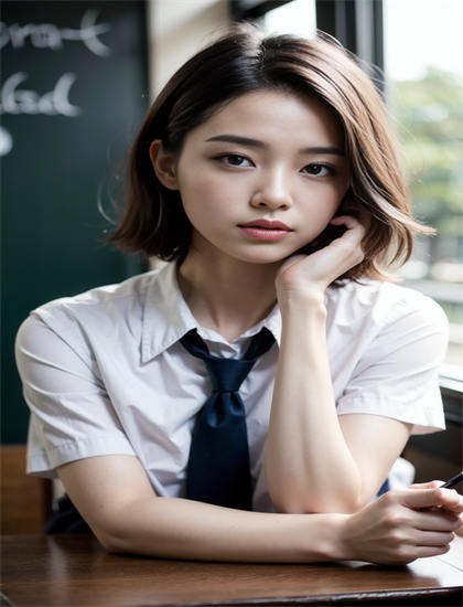 HISTORY4全集在线观看_誓言永恒在线观看_教室里的激情在线观看