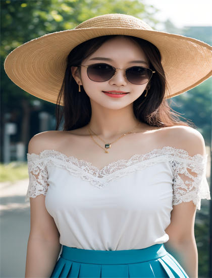 尚气与十戒传奇完整版高清在线观看_狠狠干日日射在线视频_娇生惯养4ph归寻(矜以)小说免费阅读