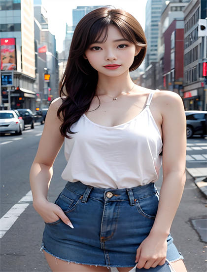 琅琊榜之风起长林在线观看_茄子视频官网wwwqz8在线_蜜蜜桃