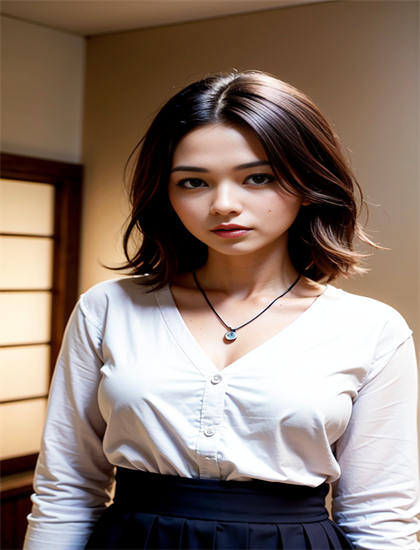 远去的飞鹰电视剧全集免费观看_神隐电视剧在线观看_爱情公寓4在线观看免费