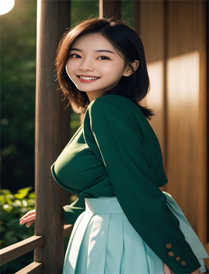 祝福女人越来越漂亮的句子_午马影院电视剧在线观看全集免费_电视剧猎冰免费观看