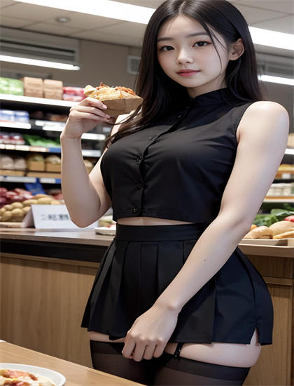 秀秀的男人电视剧全集_欧美精品免费一区二区三区在线_精品成A人无码亚洲成A按摩