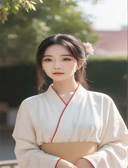 美女光屁屁视频_甄嬛传电视剧免费版在线观看_朝歌风云在线观看免费高清