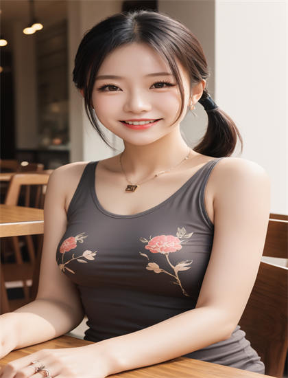 锦绣安宁电视剧在线观看_免费观看电视剧全集在线播放_国色天香社区视频