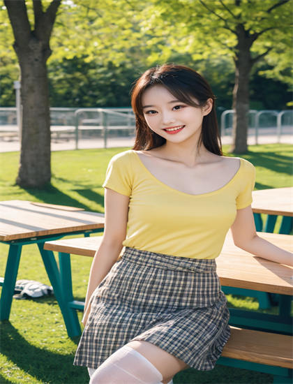 miaa213永濑唯在线观看_插曲视频免费高清观看动漫_爱情鸟视频论坛在线观看