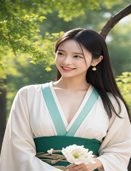 青娱乐2026娱乐视频在线_白月梵星全40集免费观看完整版_9.1在线观看免费网站NBA不用的直