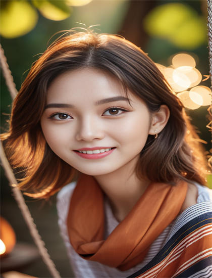 母亲6集在线观看_爱可可的视频_电影女人本色