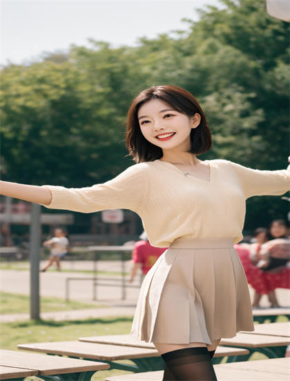 女人与拘A片_爱情导师电影2026_法国电影戏梦被禁播