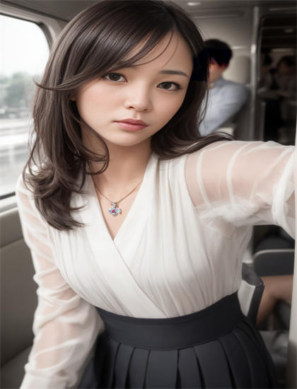 干妈的绣感视频_张译以法之名免费观看_yy4480爱水果高清影视