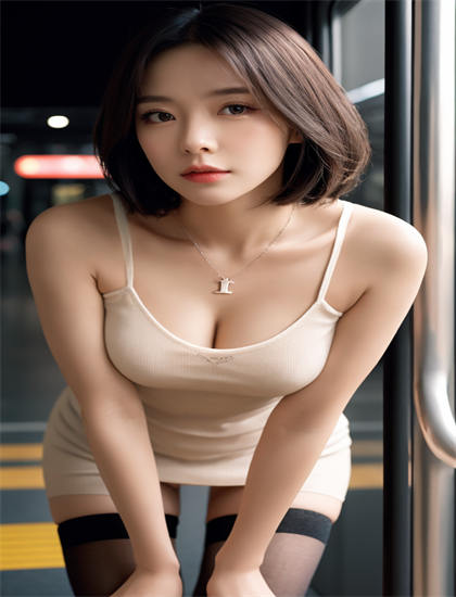 永久免费情感网站_蜜桃成熟时1997国语_向日葵网址进入18在线观看安卓