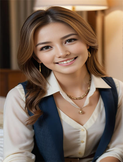 lol视频小苍_鱿鱼第一季免费观看高清_永久免费的网络游戏