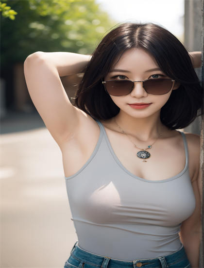 快播超级影院_她靠修仙在现代风生水起免费观看_女人洗澡淋浴露全身