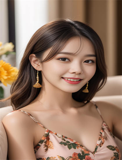 女人创业项目_青春禁区视频在线观看8_免费加速器永久免费版