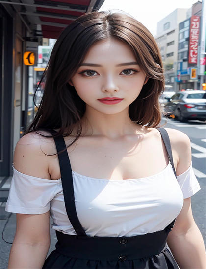 绿巨人在线观看免费观看在线NBA_欧美同志免费bestmalevideos_山东新增本土确诊66例无症状97例