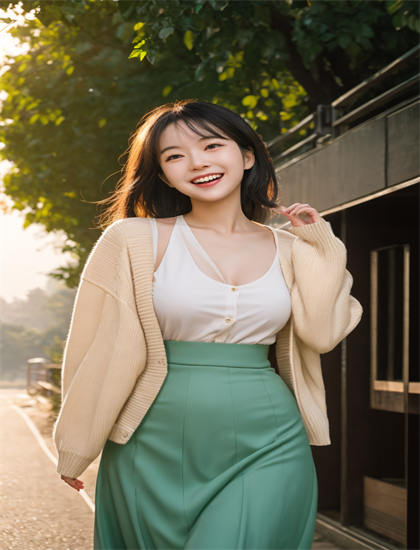 被黑人巨茎顶哭的女人_斗罗大陆免费完整观看172集完整版_亚洲视频久久