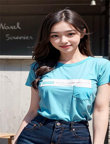 大蛇3龙蛇之战免费完整版在线观看_美女裸装视频_终末的后宫在线观看精彩免费