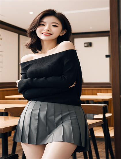 鹰与枭电视剧免费观看全集_小奶狗抖音成年小奶狗视频_44岁女人一晚5次