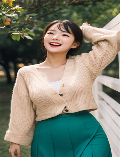 七十岁女人尝到甜头是什么表现_公交车上玩弄白嫩少妇在线观看_免费观看又色又爽又黄的忠诚