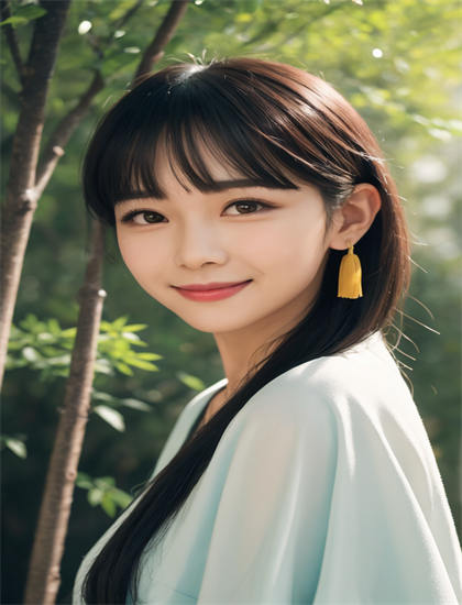 毒舌家庭电视剧在线观看_女人装_精品乱码一二三四区别