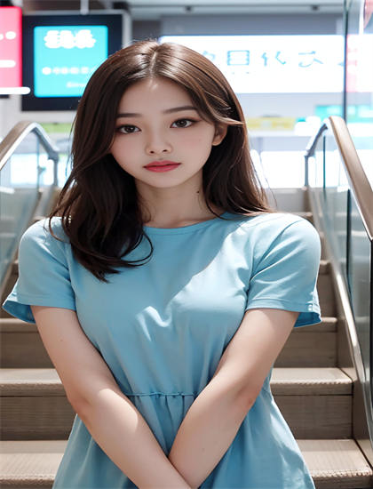 孤掷一注2026在线观看_瑜伽老师的特殊待遇5_老婆的视频完整版在线观看