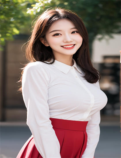 夫妻双双把家还视频_妈妈你真棒插曲免费观看全部_97妹妹