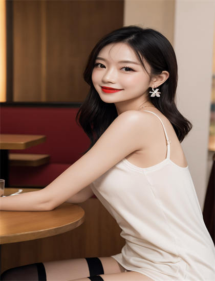 藏海花电视剧全集在线观看免费_激情电影网_好妈妈2026在线播放