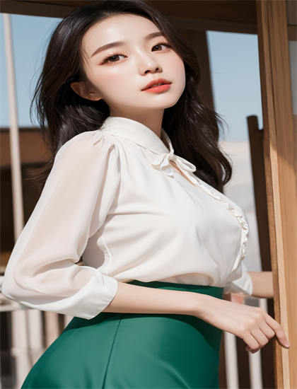 最近更新中文字幕_妈妈的朋友在线观看免费高清电影朋友_惹上冷殿下免费观看全集