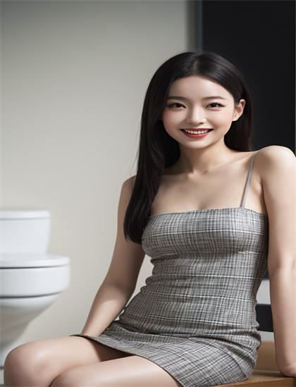 奔跑吧最后一期还能播吗_好男人视频在线观看直播_97干色