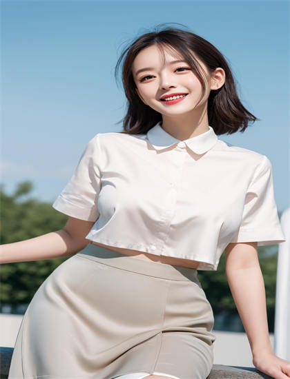 斗罗大陆158集免费观看完整版_电影紫色_www.黄色电影.com